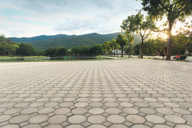 Best Driveway Paving Contractor  in Decatur, GA