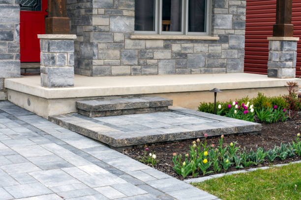  Decatur, GA Driveway Pavers Pros