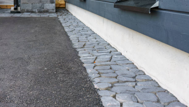 Best Driveway Repair Near Me  in Decatur, GA